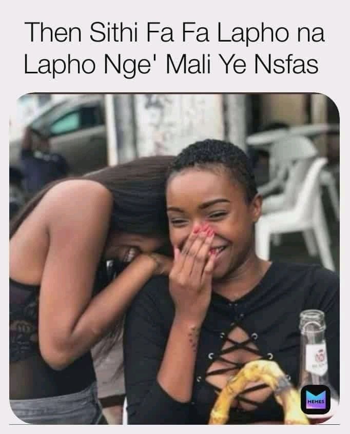 Who Tf created this cycle.😂