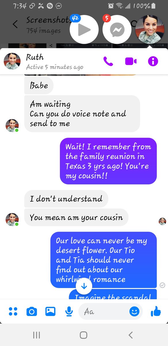 coach_007's tweet image. I feel bad for this woman who's photos are being used to catfish!#catfish #fun #funny #catfishing #facebookdating