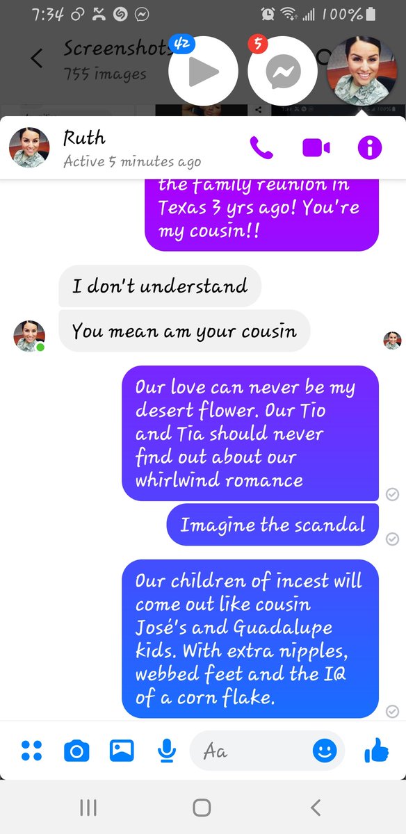 coach_007's tweet image. I feel bad for this woman who's photos are being used to catfish!#catfish #fun #funny #catfishing #facebookdating