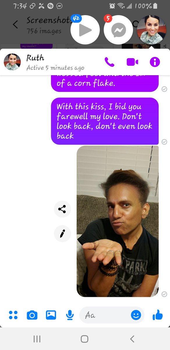 coach_007's tweet image. I feel bad for this woman who's photos are being used to catfish!#catfish #fun #funny #catfishing #facebookdating