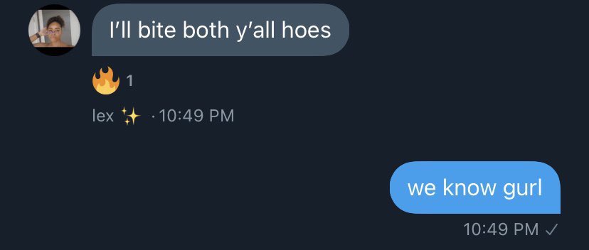 wrongorder_'s tweet image. We got biters and pineapple on pizza eaters it’s getting scary out here