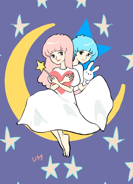 いつもいいねrtありがとうございます キキララの背景 模索中です イラス Umのイラスト いつもいいねrtありがとうございます キキララの背景 模索中です イラス Umのイラスト