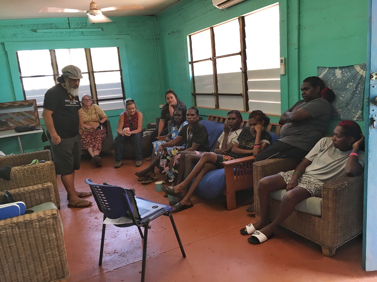 inDigiMOB tweet media