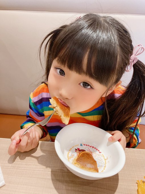 Twitterのコスプレ画像17