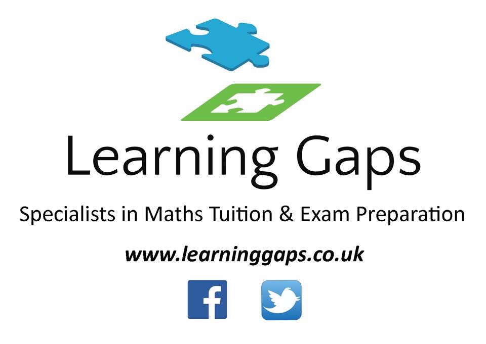 learninggaps's tweet image. Good luck to all our @learninggaps students beginning the November GCSE maths exams today. Go smash it! ➕➖➗✖️🖊✔️
