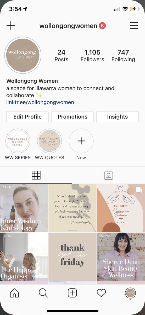 gracegoll's tweet photo. any bcm/journo/other students looking for an opportunity to get some of their writing or art published? I’m publishing the @WollongongWomen website, blog and newsletter soon and am looking for some contributors! msg if interested! #bcm302 #bcm114 
#bcm206 #jrnl102 https://t.co/F8YxxFXnqJ