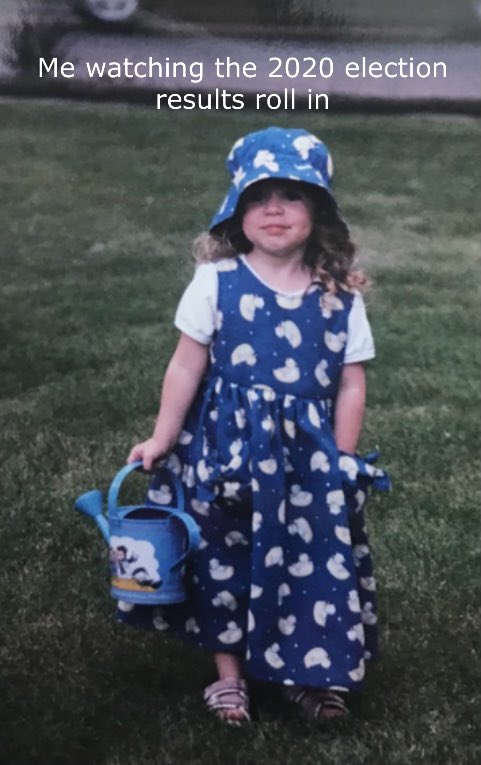 Katie O’Donnell tweet media