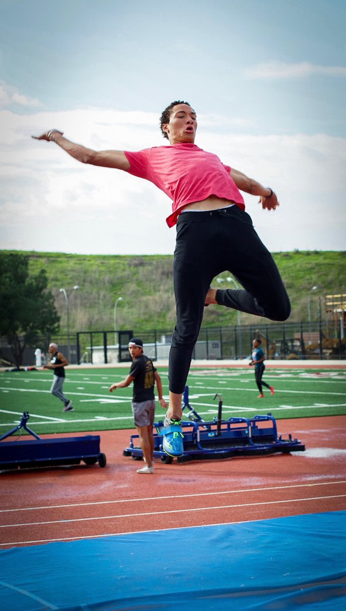 Canyon Football tweet media