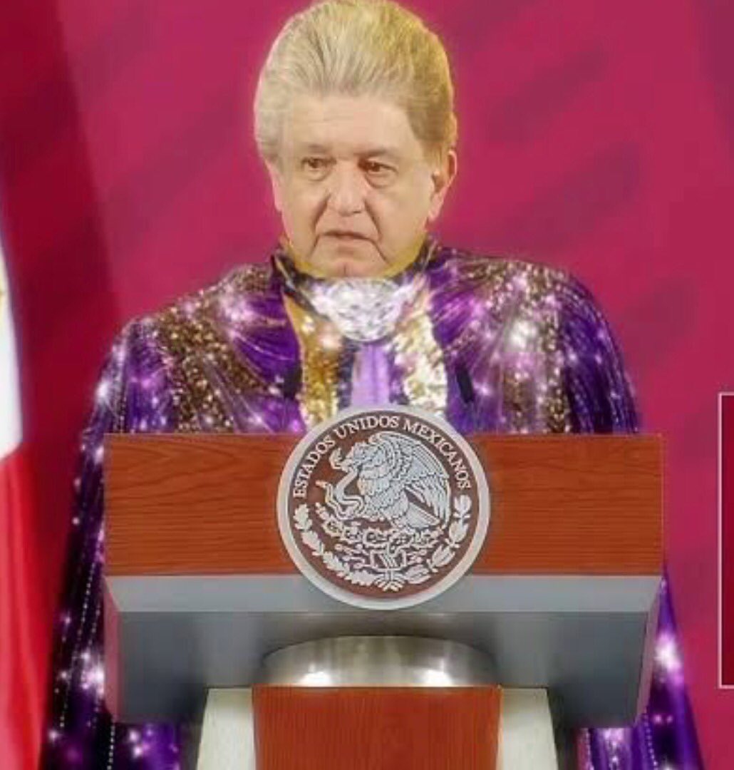 derechairo4's tweet photo. 3 veces te engañe... a no no, les mando todo lo que me sobra. 🦹🏼‍♂️ https://t.co/IvALIk2b8t