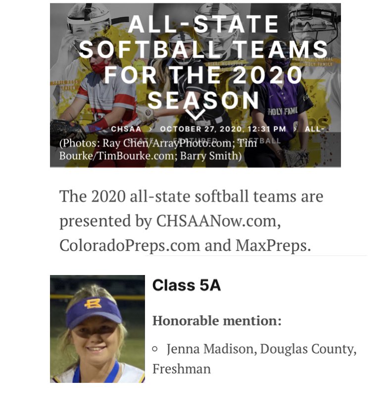 Birmingham Thunderbolts Premier 2024-Kaplan tweet media