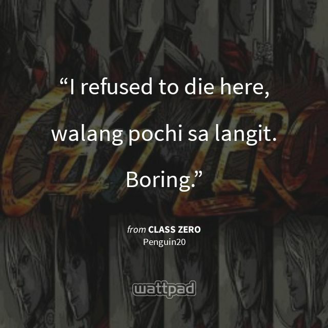 Yeyequeee's tweet image. This two parts makes my heart beat stopped for about a second HAHAHAHAHAH grabeee yung kaba ko Kuya Peng. Bago kasi aq magsimula nakita ko yung tweet mo kaya naiiyak na ako. Anyways, the best po yung ud Kuya. As usual.

#ClassZero 
@Reynald_20