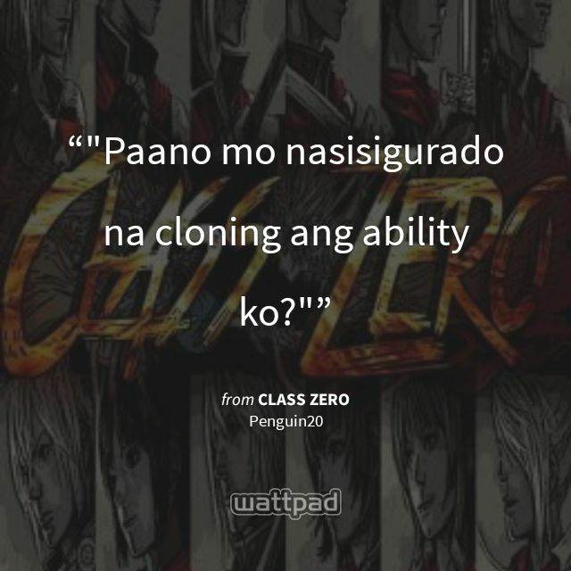 Yeyequeee's tweet image. This two parts makes my heart beat stopped for about a second HAHAHAHAHAH grabeee yung kaba ko Kuya Peng. Bago kasi aq magsimula nakita ko yung tweet mo kaya naiiyak na ako. Anyways, the best po yung ud Kuya. As usual.

#ClassZero 
@Reynald_20