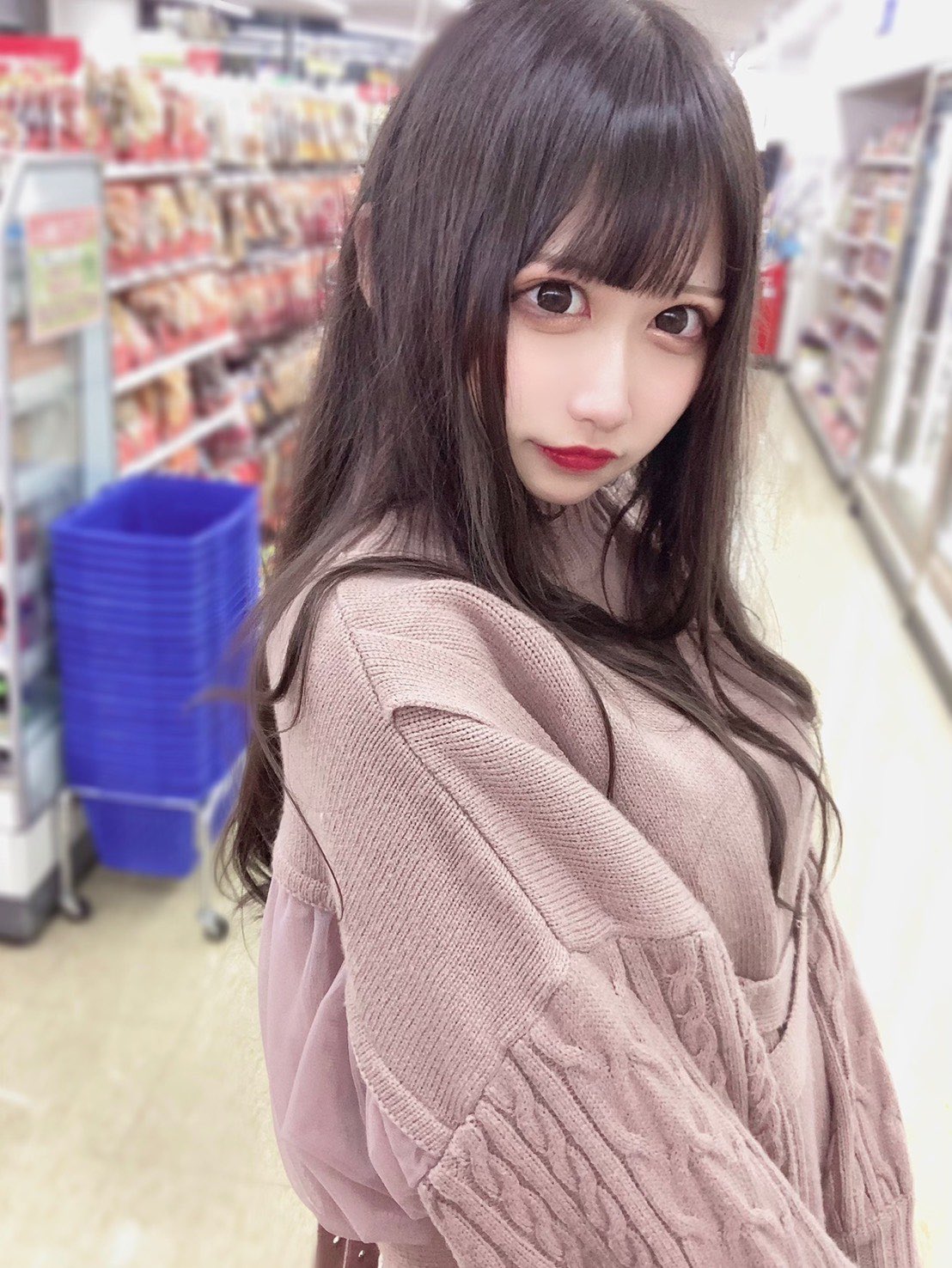 期間限定ユニット デメキンの巨人 Utatane 新メンバー発表 名前 柊 ひいらぎ なな 担当カラー 紫 身長 157cm 趣味 寝ること 好きな物 お菓子 嫌いな物 マヨネーズ Twitter Hirgnana Instagram Nnnch メンバーから一言 アイドルはじめて