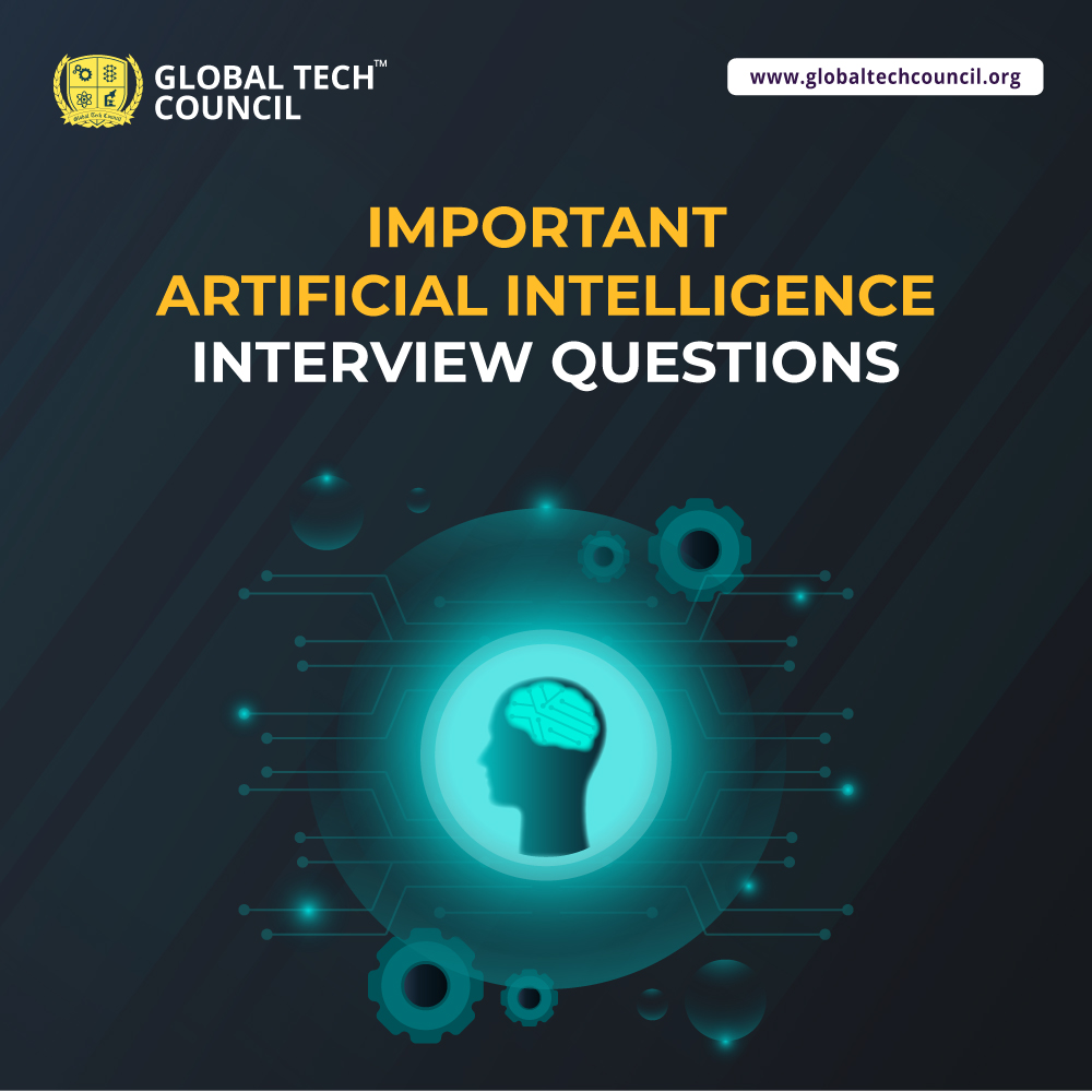 GTechCouncil's tweet image. Check out our AI certifications - rb.gy/c5htan
#aicertificationcourse #bestmachinelearningcourse #artificialintelligenceonlinecourse #learningathome #elearning #GlobalTechCouncil