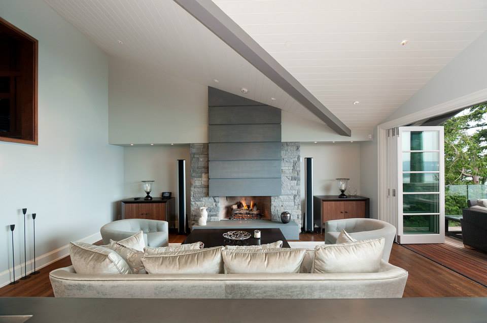 kingpaintworks's tweet photo. This contemporary #painted home is spectacular #hireapro #vancouver 604-551-5826 https://t.co/wMIC4HN6VE https://t.co/ZkIhuN8X22
