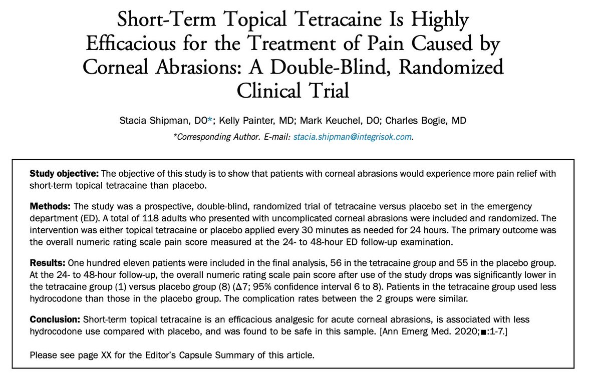 reuben strayer tweet media