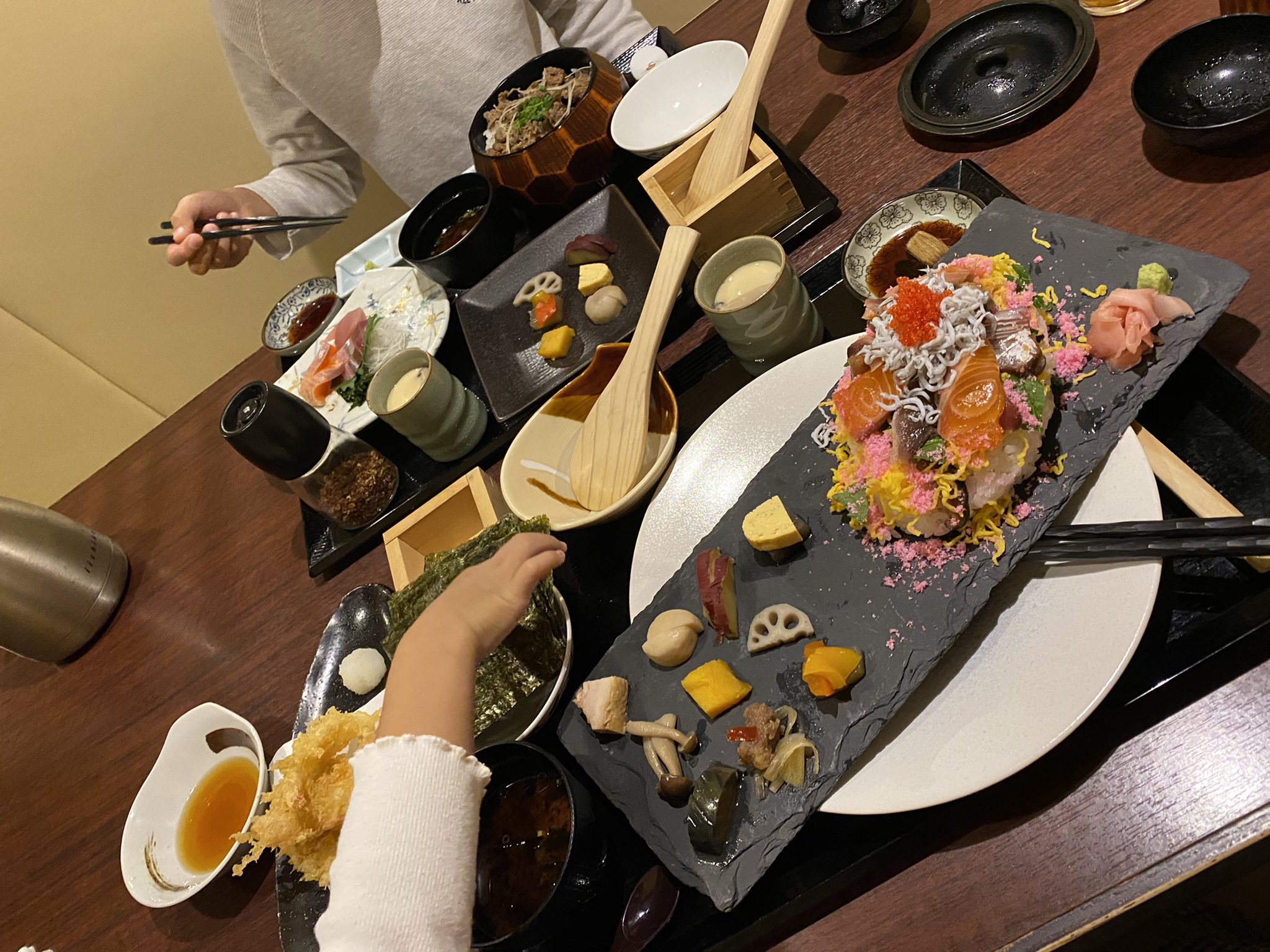 もろこし家 Twitter Search Twitter