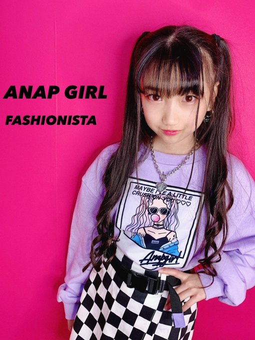 Twitterのコスプレ画像3