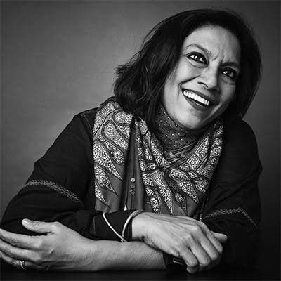 GlobalIndianAct's tweet photo. @MiraPagliNair is an acclaimed #filmmaker known for a number of remarkable projects including #SalaamBombay The #film has not only been globally appreciated for its interesting narrative but was also nominated for an #Oscar in the #BestForeignLanguage category in 1989. https://t.co/Ik6qoculsN