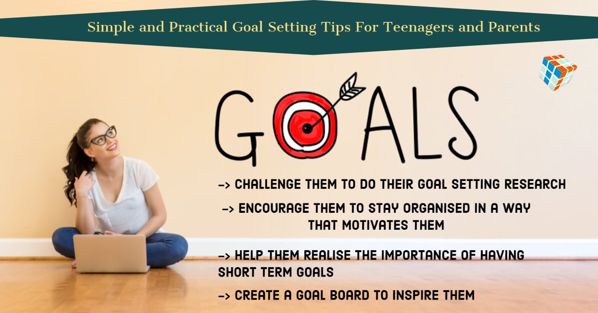 Teenfoundation's tweet photo. https://t.co/dNCqJqBKkE