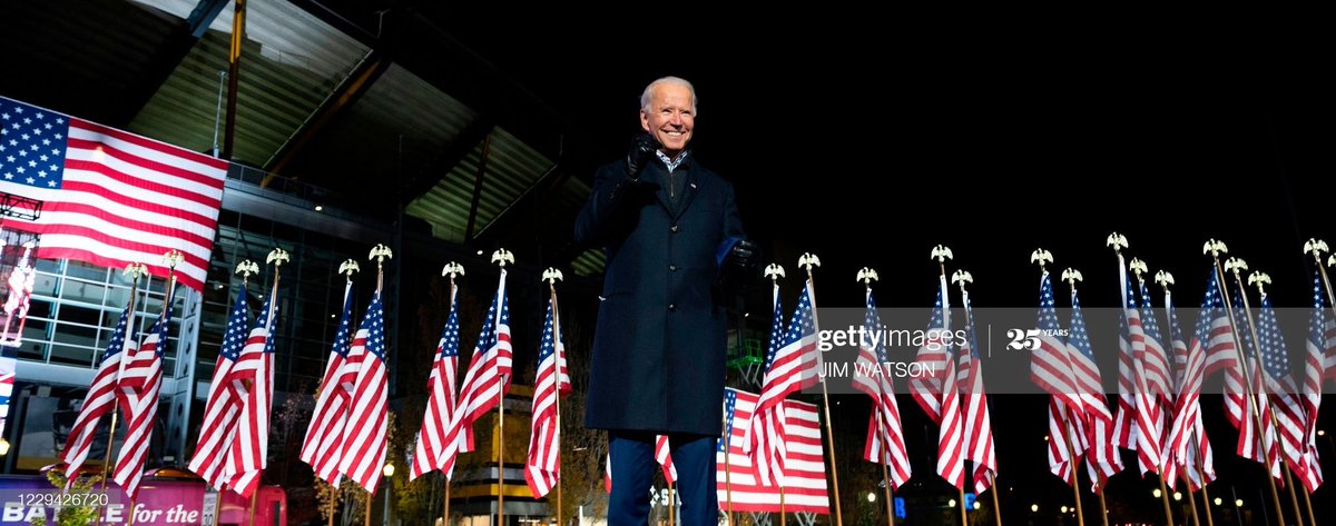 ChrisDJackson's tweet photo. Dixville Notch, NH just announced their returns:

@JoeBiden 5
@realDonaldTrump 0

LFG!

#JoeBiden https://t.co/7QSrKLkoku