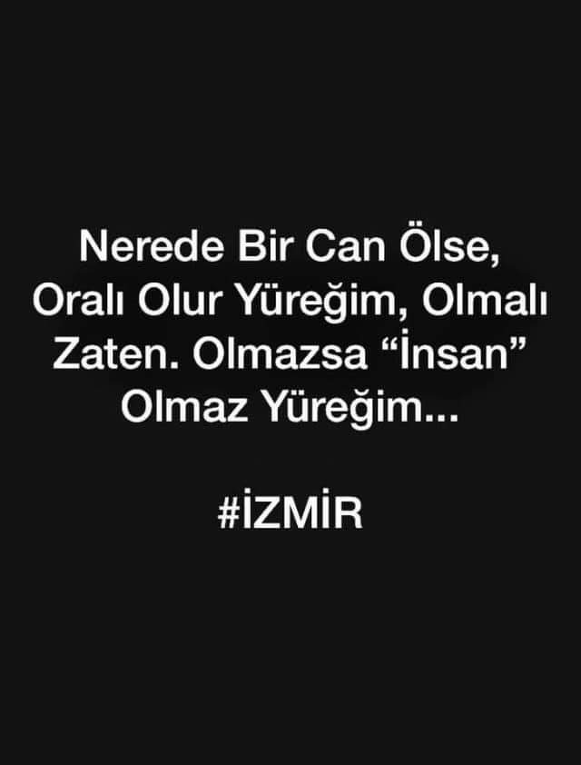 kemal ürküt (@kemal_urkut) on Twitter photo 