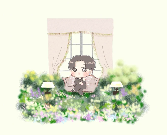 ???✨ 