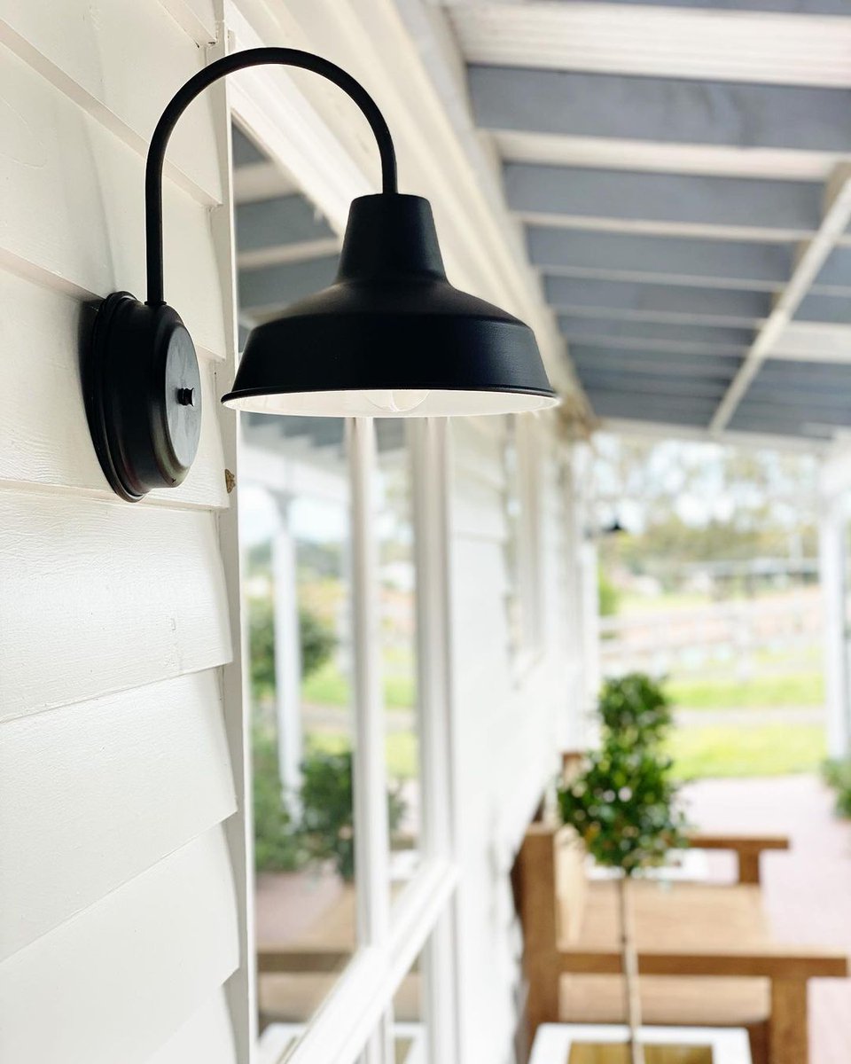 BarnLightAU's tweet photo. Oh WOW... 
These look like they were made just for you 😍 Oh yes that's right they were! 
.
#barnlightau #barnlight #AustralianMade #lighting #australianmadelightin https://t.co/rOZ1DfsLcm