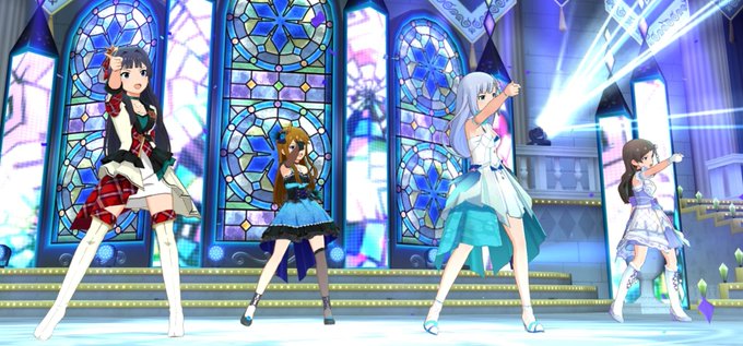 ふざけて 高画質 のtwitterイラスト検索結果