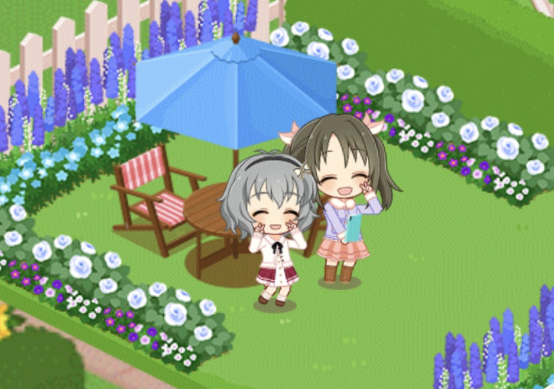 成宮由愛誕生祭 ゆめちゃんの誕生日ツイートまとめ 3ページ目 Togetter 成宮由愛誕生祭 ゆめちゃんの誕生日ツイートまとめ 3ページ目 Togetter