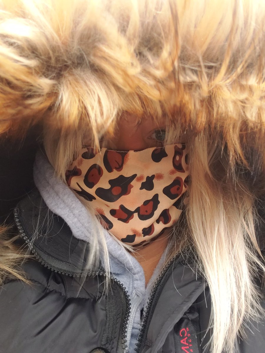 #VoteResponsibly #VoteForTrump❤ #MakeAmericaGreatAgain💪 #TrumpTrain #Trump2020 I voted!!!! #NoExcuseNovember🥶 #GetOutTheVote 🇺🇸