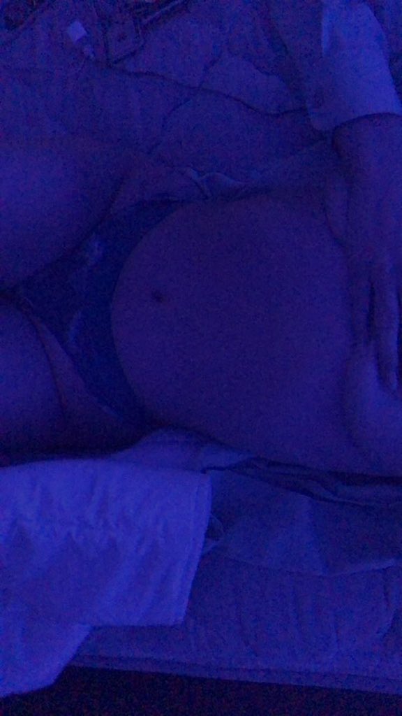 uncenceredbrii's tweet photo. https://t.co/TUUbao172E #onlyfans #onlyfanspromo https://t.co/QdoL84aS8E