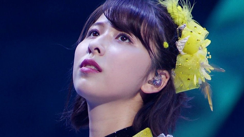 み 玉井詩織とたんぽぽしおりんは別人物だということが証明されました T Co Iaorj2cgxb Twitter