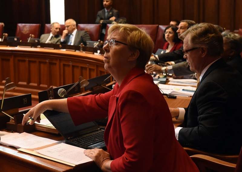 CTDemVille tweet media