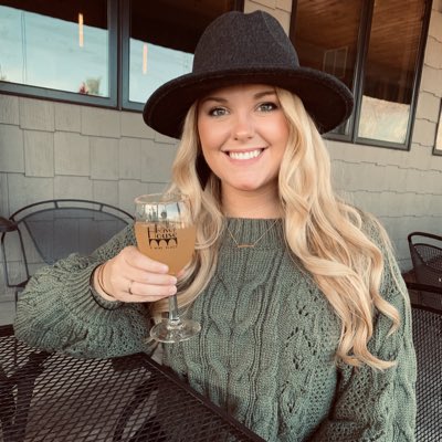 behorrell's tweet photo. #NewProfilePic https://t.co/lJhzMMrv28
