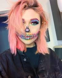 nnrlywitch's tweet photo. Lista para encontrarme con mi crew en la fiesta de @Whos_Okey por el día de muertos.
@lanejdun, @vxgxslights, @saturnoscuro, @franchexvv
#DiaDeMuertosRp #02NovPartyFk https://t.co/7uKZbbrJwU