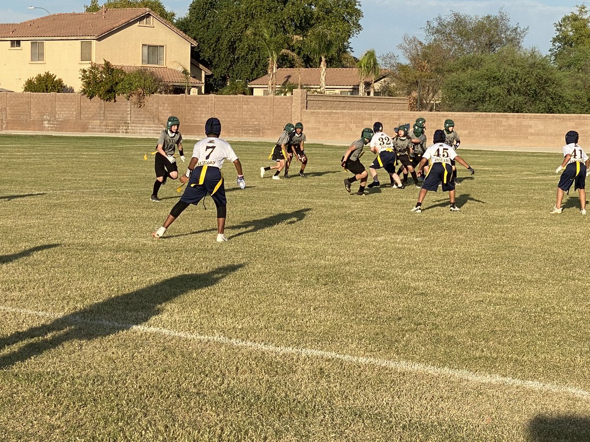 StormnAthletics's tweet photo. 7th grade football with a great win over AJHS!  28-0 Congratulations! https://t.co/49J30ubLgN