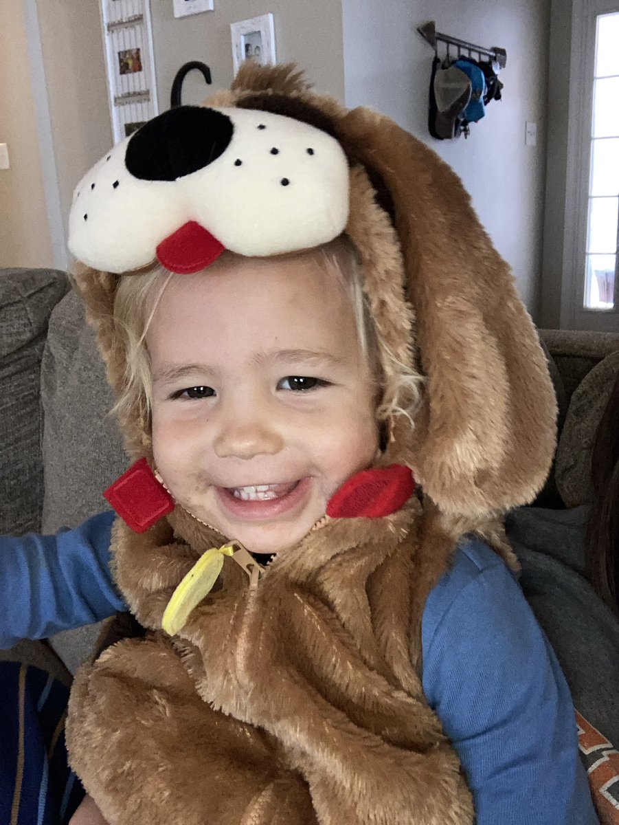 Mrs. Conley tweet media