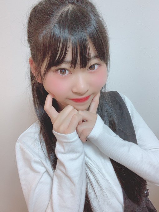 Twitterのコスプレ画像7