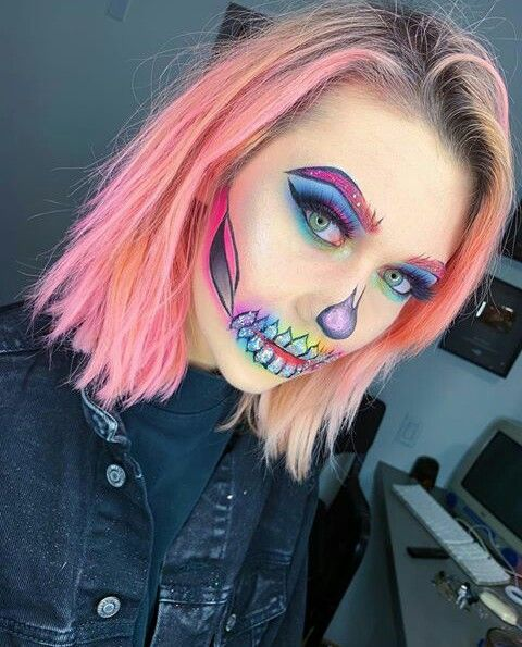 nnrlywitch's tweet photo. Lista para encontrarme con mi crew en la fiesta de @Whos_Okey por el día de muertos.
@lanejdun, @vxgxslights, @saturnoscuro, @franchexvv
#DiaDeMuertosRp #02NovPartyFk https://t.co/7uKZbbrJwU