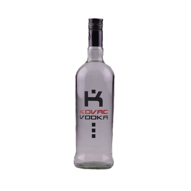 Juanchosvm's tweet photo. A los que ingerimos alguna de estas 4 bebidas durante la adolescencia no hace falta que nos inyecten la vacuna rusa https://t.co/5I6k6vjcGM