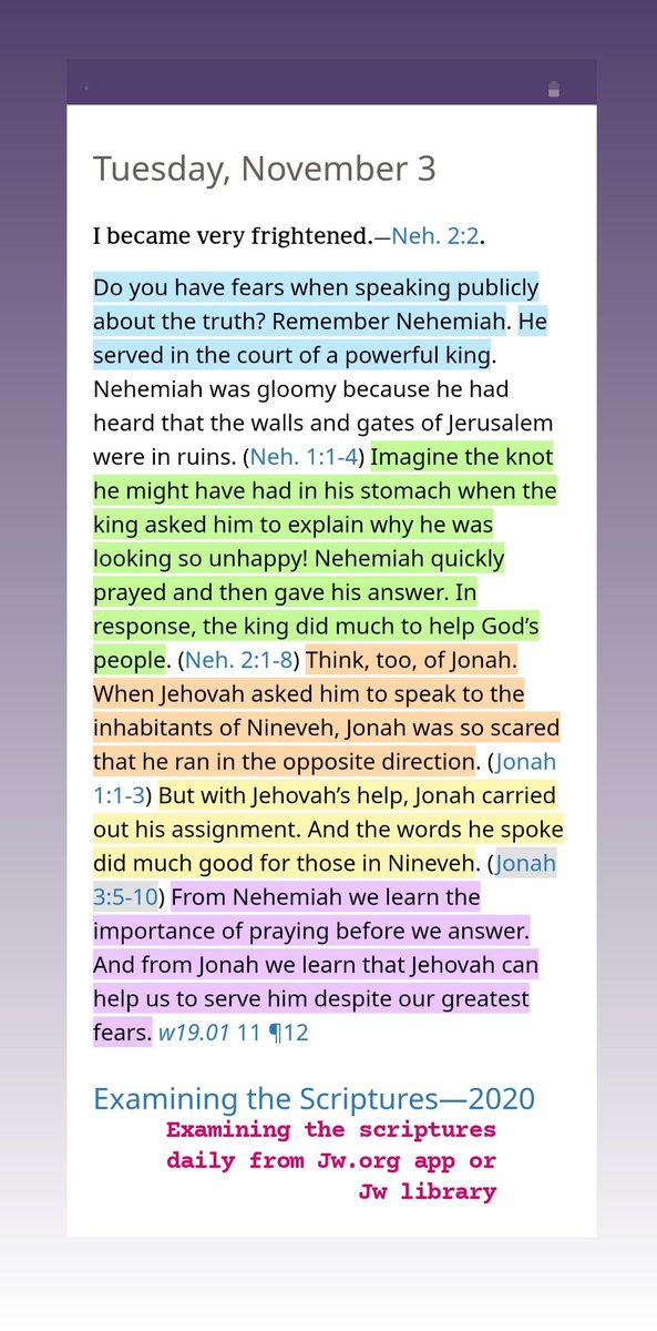 jw org jw library app
