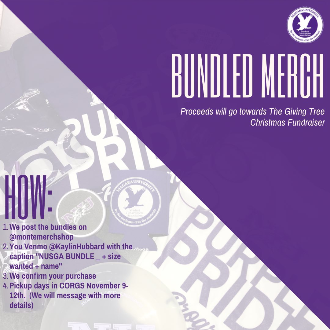 We’re dropping NU bundles soon for low prices!! Head over to Instagram @montemerchshop to see what items we have!