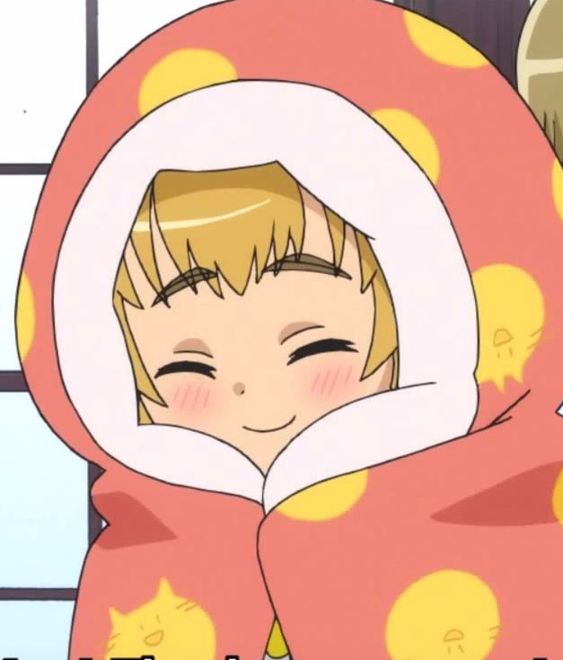 _hairo's tweet photo. happy birthday, Arlert! 🥳💞
#Happy_Armin_Day https://t.co/knBSXJgBRN