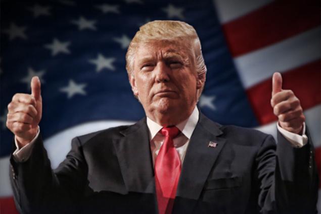 sportsmansassoc's tweet photo. Tuesday, November 3rd 2020 is by far one of the most important elections of the century. Vote freedom first, cast your vote for @realDonaldTrump @NRA #votefreedomfirst https://t.co/eYZLltxk5c