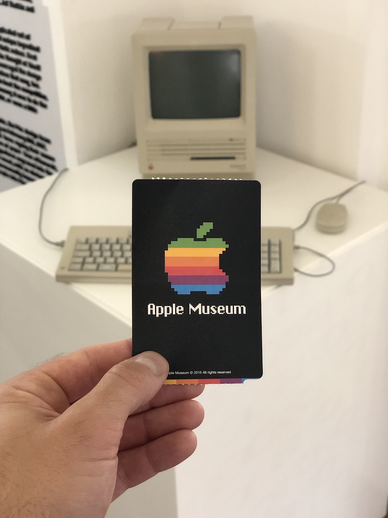 5. Prague (overnight train from Budapest)- Again, very fun overnight train- Prague is touristy, so now we start seeing more expensive tourist prices on airbnb and food- Every building has a sculpture you want to photo- Charles Bridge in the AM & a concert are a must