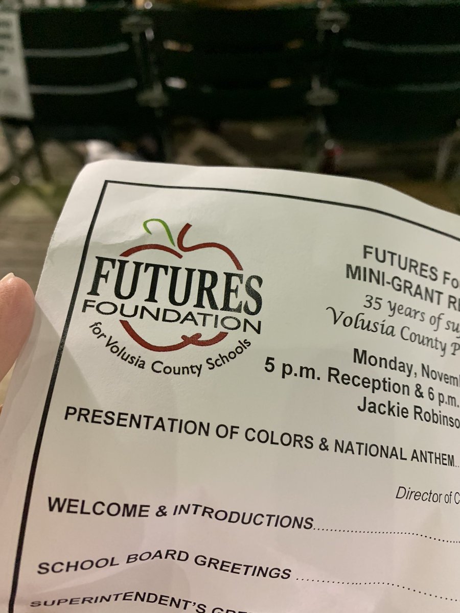 KaniaKristina's tweet photo. Congratulations @sunrisemediavcs @FUTURES_Inc Mini-Grant recipient for Outdoor Classroom! @Sunrisevcs #creativityaward https://t.co/tpfEn6uHaT
