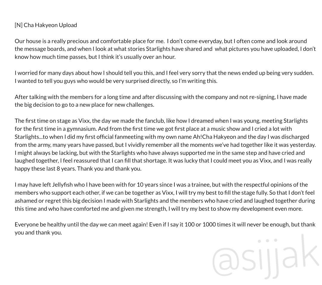 sijjak's tweet photo. 201103 #N fancafe update https://t.co/1cKYvz8vpr