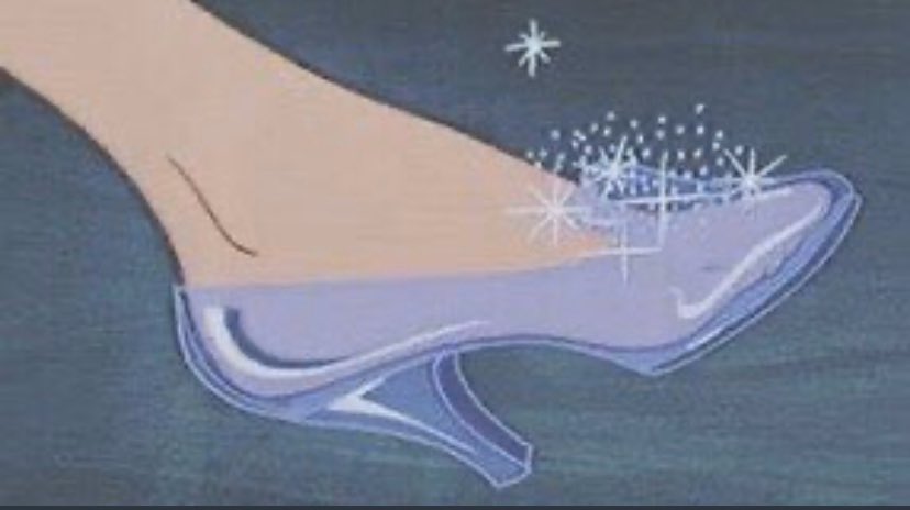 FFL_of_America's tweet image. #Election2020