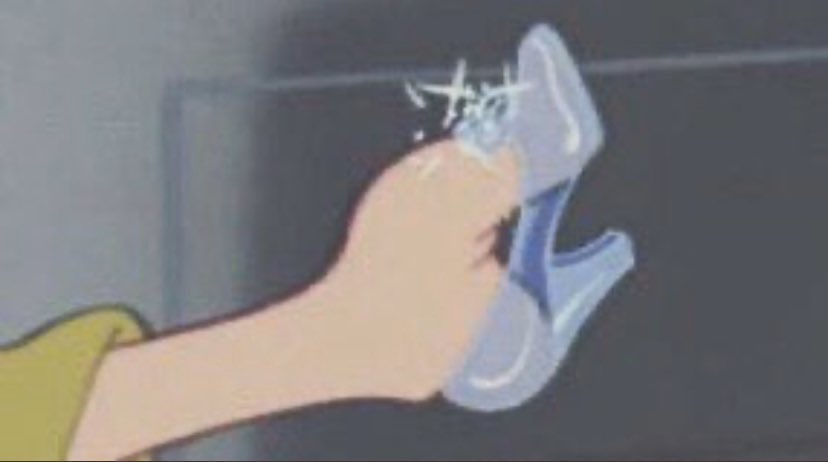 FFL_of_America's tweet image. #Election2020